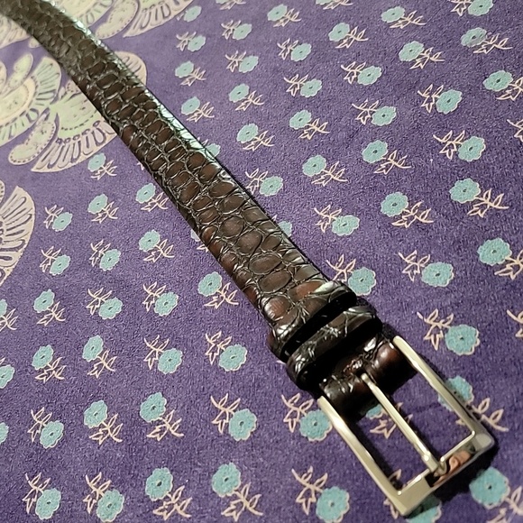 Torino Belt